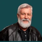 Bochum ambulante pflege