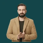 Bochum ambulante pflege