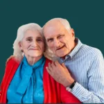 Bochum ambulante pflege