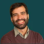 Bochum ambulante pflege