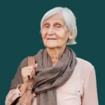 Bochum ambulante pflege