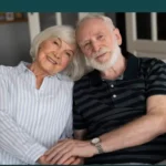 Bochum ambulante pflege