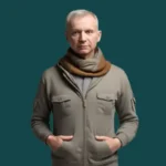 Bochum ambulante pflege