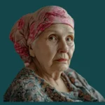 Bochum ambulante pflege